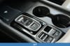 25 imagen en miniatura de 2025 Honda Pilot EX-L