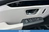 13 imagen en miniatura de 2025 Honda Pilot EX-L