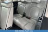 18 imagen en miniatura de 2025 Honda Pilot EX-L