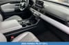 20 imagen en miniatura de 2025 Honda Pilot EX-L