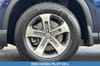 30 imagen en miniatura de 2025 Honda Pilot EX-L
