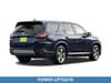 6 imagen en miniatura de 2025 Honda Pilot EX-L