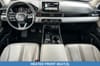 15 imagen en miniatura de 2025 Honda Pilot EX-L