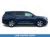 5 imagen en miniatura de 2025 Honda Pilot EX-L
