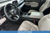 12 imagen en miniatura de 2025 Honda Pilot EX-L