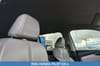 21 imagen en miniatura de 2025 Honda Pilot EX-L