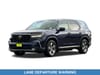 2 imagen en miniatura de 2025 Honda Pilot EX-L