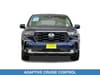 11 imagen en miniatura de 2025 Honda Pilot EX-L