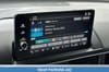 32 imagen en miniatura de 2025 Honda Pilot EX-L