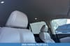 21 imagen en miniatura de 2025 Honda Pilot EX-L