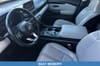 12 imagen en miniatura de 2025 Honda Pilot EX-L