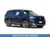 4 imagen en miniatura de 2025 Honda Pilot EX-L