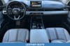 15 imagen en miniatura de 2025 Honda Pilot EX-L
