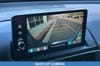 23 imagen en miniatura de 2025 Honda Pilot EX-L