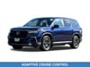 2 imagen en miniatura de 2025 Honda Pilot EX-L