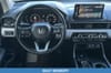 16 imagen en miniatura de 2025 Honda Pilot EX-L