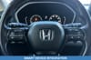 27 imagen en miniatura de 2025 Honda Pilot EX-L