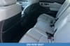 14 imagen en miniatura de 2025 Honda Pilot EX-L
