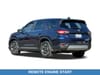 9 imagen en miniatura de 2025 Honda Pilot EX-L