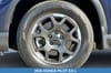 30 imagen en miniatura de 2025 Honda Pilot EX-L