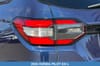 31 imagen en miniatura de 2025 Honda Pilot EX-L