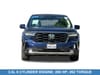 11 imagen en miniatura de 2025 Honda Pilot EX-L