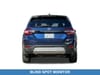 7 imagen en miniatura de 2025 Honda Pilot EX-L