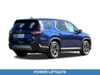 6 imagen en miniatura de 2025 Honda Pilot EX-L