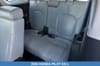 18 imagen en miniatura de 2025 Honda Pilot EX-L