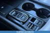 25 imagen en miniatura de 2025 Honda Pilot EX-L