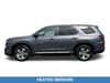 10 thumbnail image of  2025 Honda Pilot EX-L