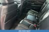 14 thumbnail image of  2025 Honda Pilot EX-L
