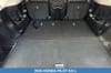 19 thumbnail image of  2025 Honda Pilot EX-L