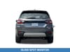 7 thumbnail image of  2025 Honda Pilot EX-L