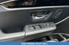 13 thumbnail image of  2025 Honda Pilot EX-L