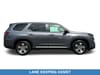 5 thumbnail image of  2025 Honda Pilot EX-L
