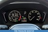 28 thumbnail image of  2025 Honda Pilot EX-L