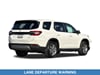 6 thumbnail image of  2025 Honda Pilot EX-L