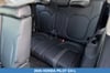 18 thumbnail image of  2025 Honda Pilot EX-L