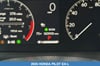 29 thumbnail image of  2025 Honda Pilot EX-L