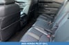 14 thumbnail image of  2025 Honda Pilot EX-L