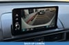 23 thumbnail image of  2025 Honda Pilot EX-L