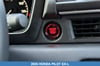 26 thumbnail image of  2025 Honda Pilot EX-L