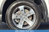 30 thumbnail image of  2025 Honda Pilot EX-L