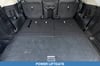 19 thumbnail image of  2025 Honda Pilot EX-L