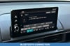 22 thumbnail image of  2025 Honda Pilot EX-L