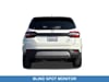 7 thumbnail image of  2025 Honda Pilot EX-L