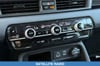 24 thumbnail image of  2025 Honda Pilot EX-L