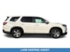 5 thumbnail image of  2025 Honda Pilot EX-L