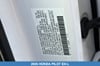 32 thumbnail image of  2025 Honda Pilot EX-L
